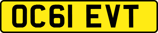 OC61EVT