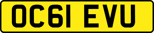 OC61EVU
