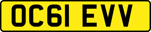 OC61EVV