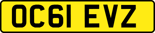 OC61EVZ