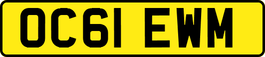 OC61EWM