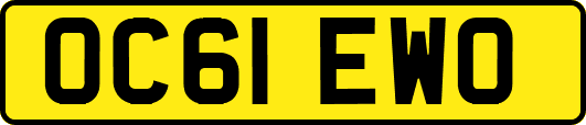 OC61EWO