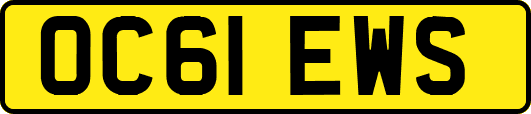 OC61EWS