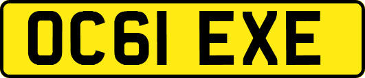 OC61EXE