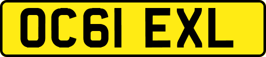 OC61EXL