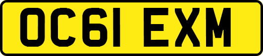OC61EXM