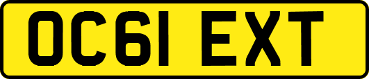 OC61EXT