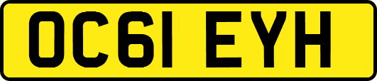 OC61EYH