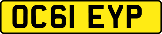 OC61EYP