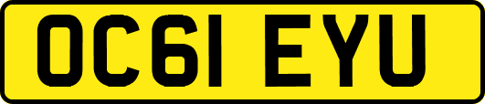 OC61EYU