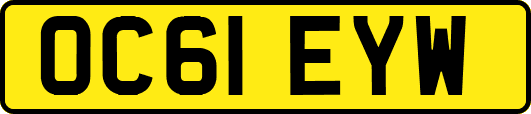 OC61EYW