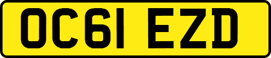OC61EZD
