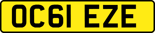 OC61EZE