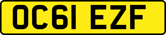 OC61EZF