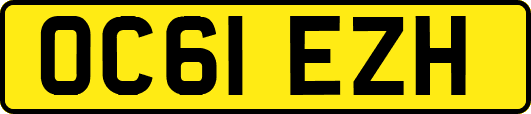 OC61EZH