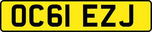 OC61EZJ
