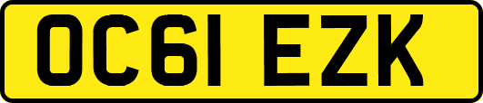 OC61EZK