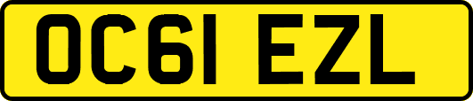 OC61EZL