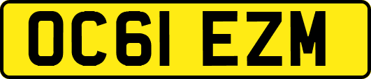 OC61EZM