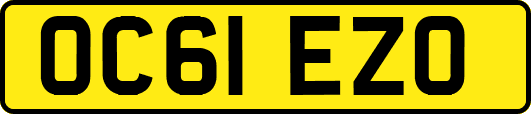 OC61EZO