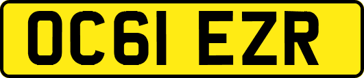 OC61EZR
