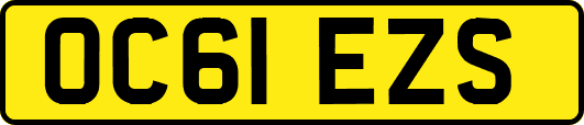 OC61EZS