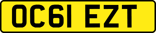 OC61EZT