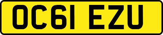 OC61EZU