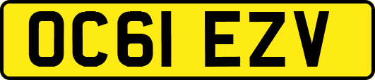 OC61EZV