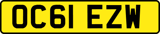OC61EZW