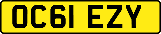 OC61EZY
