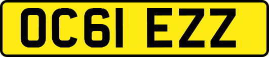 OC61EZZ