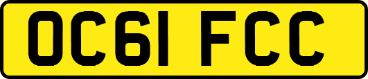 OC61FCC