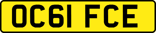 OC61FCE