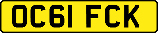 OC61FCK