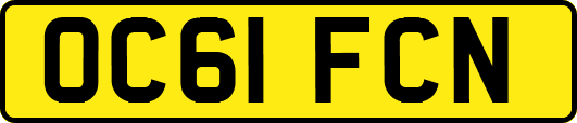 OC61FCN