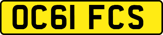 OC61FCS