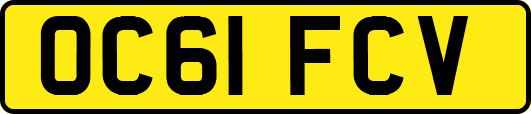 OC61FCV