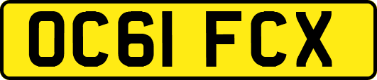 OC61FCX