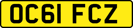 OC61FCZ