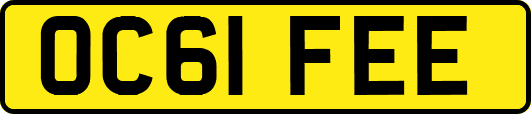 OC61FEE