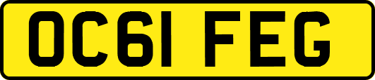 OC61FEG