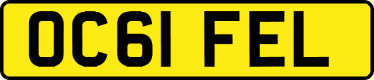 OC61FEL