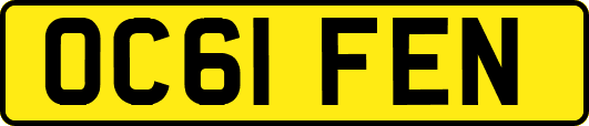 OC61FEN