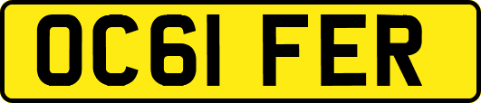 OC61FER