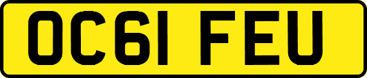 OC61FEU