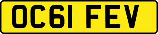 OC61FEV