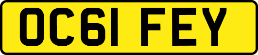 OC61FEY