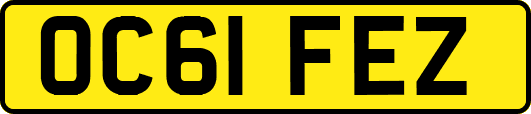 OC61FEZ