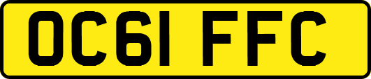 OC61FFC